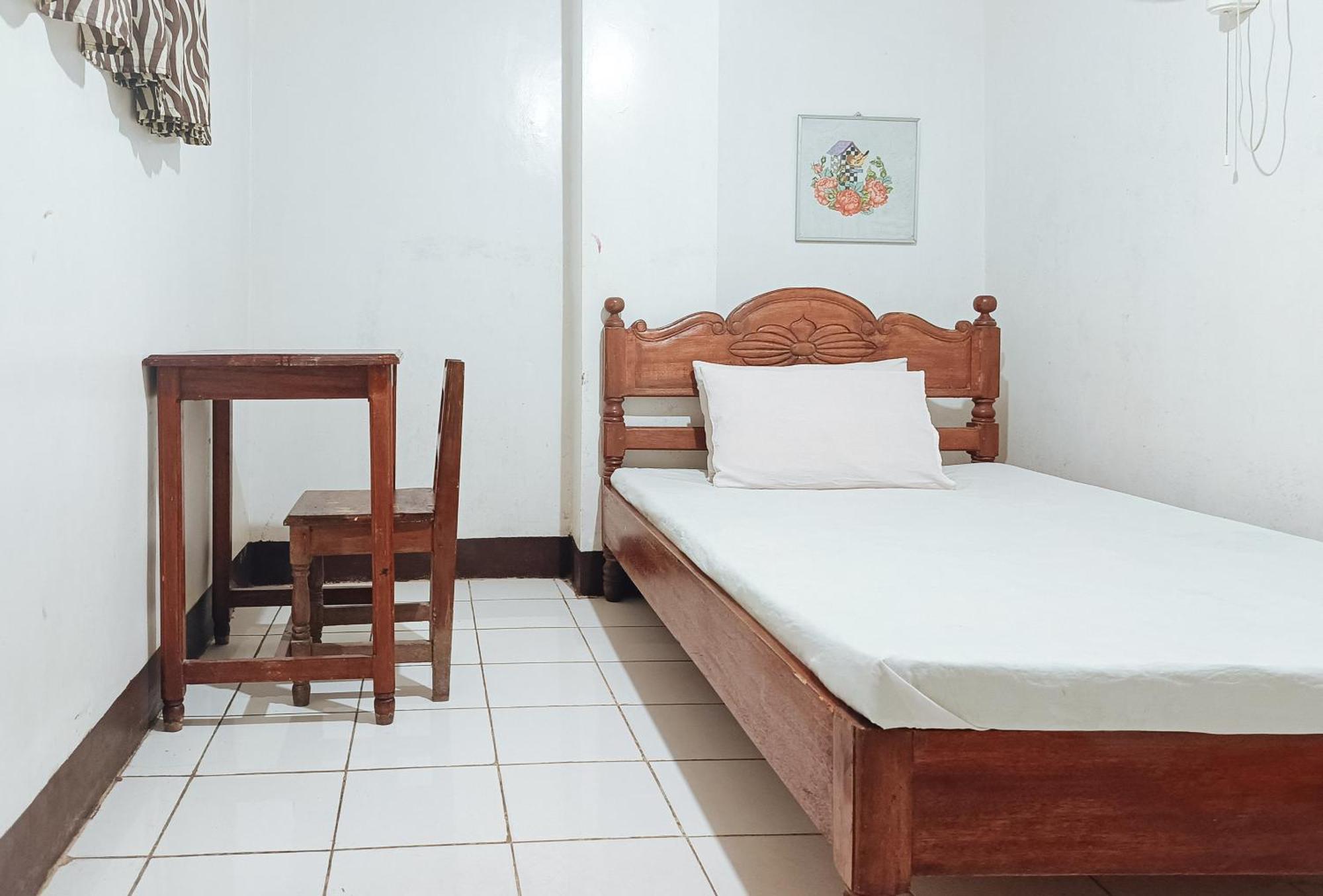 Reddoorz @ Grand Valley Hotel Junction Luna Cagayan Tagaytay City Exterior photo